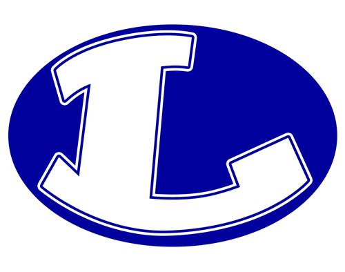 Badger Logo 