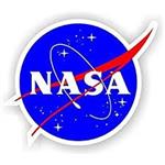 Nasa photo gallery 