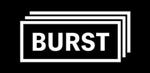 Burst 