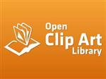 Open Clip Art 