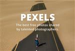 PEXELS 