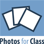 Photos for Class 
